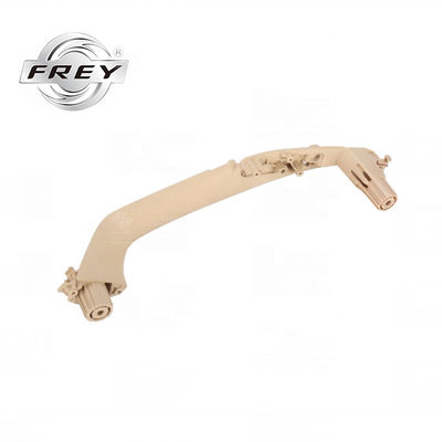 Correa de tracción de soporte lateral derecho 51417438522 para BMW G38