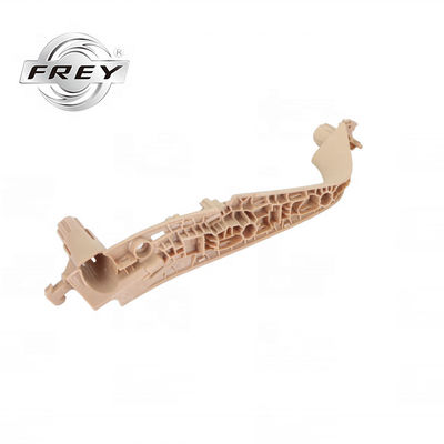 Correa de tracción de soporte lateral derecho 51417438522 para BMW G38