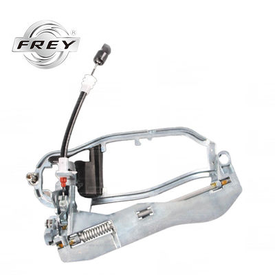 Manija de puerta Frey Auto Parts de alta calidad 51218243616 para BMW X5 E53 X-Drive