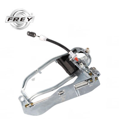 Manija de puerta Frey Auto Parts de alta calidad 51218243615 E53 X-Drive