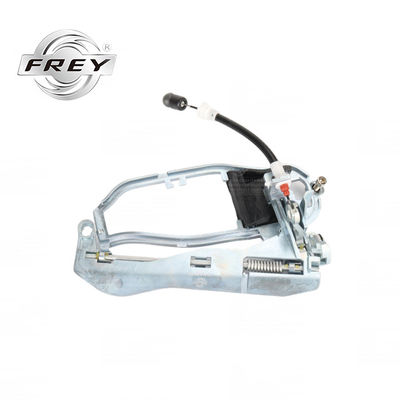 Manija de puerta Frey Auto Parts de alta calidad 51218243615 E53 X-Drive