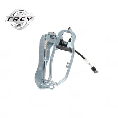 Manija de puerta Frey Auto Parts de alta calidad 51218243615 E53 X-Drive