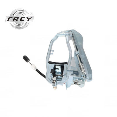 Manija de puerta Frey Auto Parts de alta calidad 51218243615 E53 X-Drive