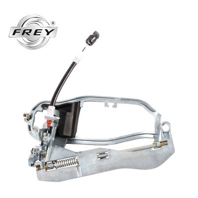 Manija de puerta Frey Auto Parts de alta calidad 51218243615 E53 X-Drive